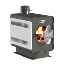 Отопительная печь Садовая 150-ОВ (Ермак) до 150 м3 Отопительная печь Садовая 150-ОВ (Ермак) до 150 м3