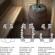 Печь для бани Вариата Inox Витра Баррель палисандр (T.M.F) до 18 м3 в Кургане