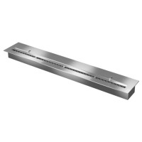 Прямоугольный контейнер с крышкой внутри 900 (ZeFire)