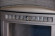 Банная печь Атмосфера XL, ламели "Талькохлорит" наборный (ProMetall) в Кургане