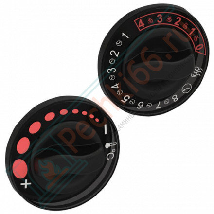 Электрокаменка MINI MN-30NB-Z (SAWO) до 4 м3