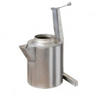 Пароиспаритель ПиФ "Стандарт 210 мм" (Feringer) Пароиспаритель ПиФ "Стандарт 210 мм" (Feringer)