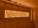 Светильник Woodson FIJI угловой со светодиодной лентой, липа (24V) в Кургане