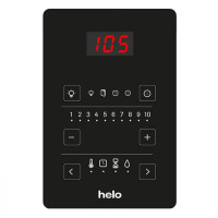 Пульт управления Helo Pure