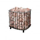 Электрическая печь Премьера Руса 12 кВт (Инжкомцентр ВВД) до 15 м3 Электрическая печь Премьера Руса 12 кВт (Инжкомцентр ВВД) до 15 м3