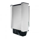 Электрокаменка «Титания» ЭКМ — 9 (Урал-Микма-Терм) до 12 м3 Электрокаменка «Титания» ЭКМ — 9 (Урал-Микма-Терм) до 12 м3