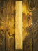 Светильник Woodson угловой со светодиодной лентой, дуб (24V) в Кургане