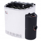 Электрокаменка SCANDIA SCA-45NB-Z (SAWO) до 6 м3 Электрокаменка SCANDIA SCA-45NB-Z (SAWO) до 6 м3