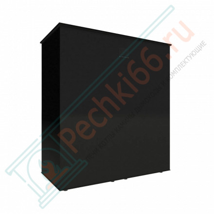 Электрическая банная печь Sangens W30G Glass