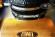 Керамический гриль SG, 31 см / 12 дюймов (черный) (Start Grill) в Кургане