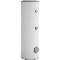 Одноконтурный бойлер косвенного нагрева Tower Slim 200 (Galmet)