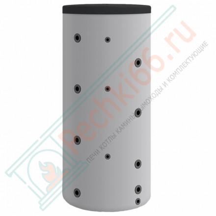 Буферная емкость Bufor 300 л (Galmet)