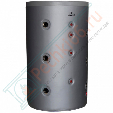 Буферная емкость Bufor 300 л (Galmet)