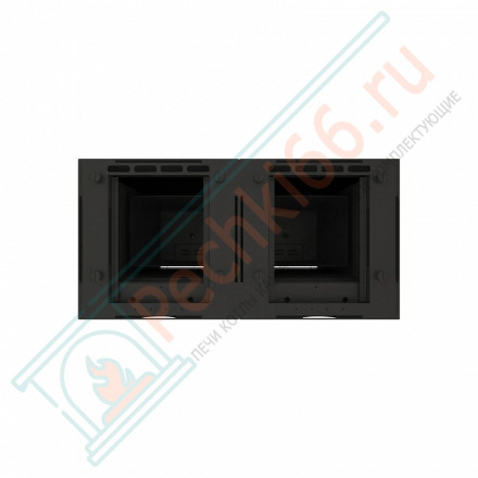 Электрическая банная печь Sangens W40G Glass