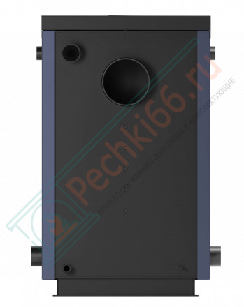 Отопительный котел КО-10 (Везувий) 10 кВт