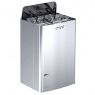 Электрическая печь The Wall Combi SW45S (Harvia) Электрическая печь The Wall Combi SW45S (Harvia)