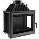 Чугунная топка Maja 8 right (Kratki)