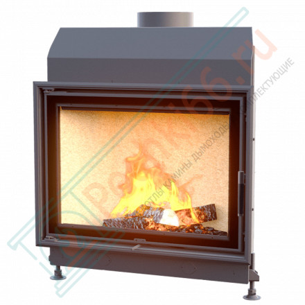Каминная топка МЛ 700 (Астов)