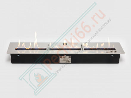 Топливный блок 600 M (Lux Fire)