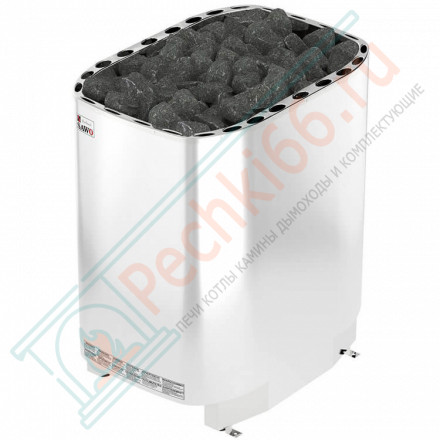 Электрокаменка SUPER SAVONIA SAV-180NS-Z (SAWO)