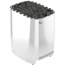 Электрокаменка SUPER SAVONIA SAV-180NS-Z (SAWO) Электрокаменка SUPER SAVONIA SAV-180NS-Z (SAWO)