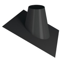 Кровельный элемент 21°/32° на трубу с изол V50R (ОЦИНК-RAL/0,5) d-160/260 (Вулкан) Кровельный элемент 21°/32° на трубу с изол V50R (ОЦИНК-RAL/0,5) d-160/260 (Вулкан)