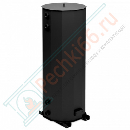 Емкостный гидравлический разделитель 120 (Теплодар)