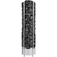 Электрокаменка TOWER TH6-120NS-P (SAWO)