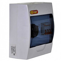 Пульт управления электрокаменкой ПУЭКМ - 12 кВт ( Урал-Микма-Терм) Пульт управления электрокаменкой ПУЭКМ - 12 кВт ( Урал-Микма-Терм)