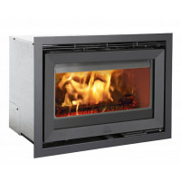 Чугунная топка C 24 (Jotul)