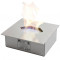 Топливный блок 100-1 XS (Lux Fire)