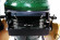 Гриль керамический SG16 PRO 39,8 см / 16 дюймов (зеленый) (Start Grill) в Кургане