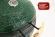 Керамический гриль CFG CHEF, 61 СМ / 24 дюйма (зеленый) (Start Grill) в Кургане