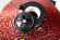 Гриль керамический SG16 PRO 39,8 см / 16 дюймов (красный) (Start Grill) в Кургане