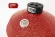 Керамический гриль CFG CHEF, 61 СМ / 24 дюйма (красный) (Start Grill)  в Кургане