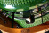 Гриль керамический SG, 57 см / 22 дюйма (зеленый) (Start Grill) в Кургане