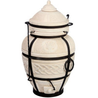 Тандыр Атаман (Амфора)