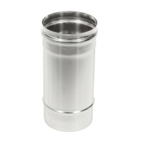 Труба L250 ТМ-Р (316-0.8) d-120 (ТиС Промо)