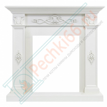 Портал Derby - Белый дуб (Высота 979мм)