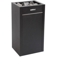 Электрокаменка Virta HL90 (Harvia)