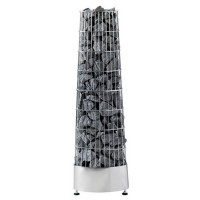 Электрокаменка Kivi PI90E (Harvia)