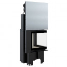 Стальная топка VNP/480/480 (Kratki) Стальная топка VNP/480/480 (Kratki)