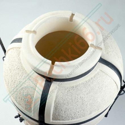 Тандыр Сармат Большой (Амфора)