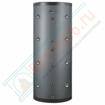 Буферная емкость SV-500 (Kospel)