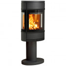 Печь-камин Scan 68-9 BP (Scan) Печь-камин Scan 68-9 BP (Scan)