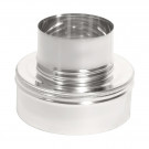 Переход Моно/Термо ПМТ(М)-Р (310-0.8/304) d-200/300 (ТиС Энерго)