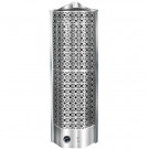 Электрокаменка «Дельта» ЭКМ-10,5 (Урал-Микма-Терм) до 16 м3 Электрокаменка «Дельта» ЭКМ-10,5 (Урал-Микма-Терм) до 16 м3