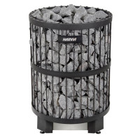 Электрокаменка Legend PO165 16,5kW (Harvia)