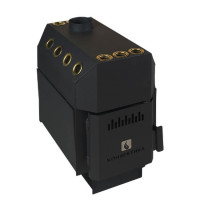 Отопительная печь Ставр 5 (Термофор) до 100 м3