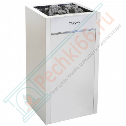 Электрическая печь Virta HLS70 Steel (Harvia)